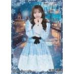 中古生写真(AKB48・SKE48) 平田侑希/膝上/AKB48 2025