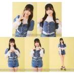 中古生写真(AKB48・SKE48) ◇井澤美優/HKT48 2024年5月