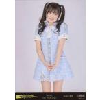 中古生写真(AKB48・SKE48) 石橋颯/膝上/「HKT48 LIVE 