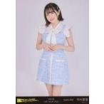 中古生写真(AKB48・SKE48) 市村愛里/膝上/「HKT48 LIV