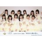 中古生写真(女性) ニアリーイコールジョイ(□JOY)/集合