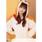 中古生写真(女性) ノットイコールミー(≠ME)/河口夏音/