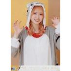 中古生写真(女性) ノットイコールミー(≠ME)/川中子奈