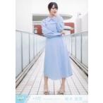 中古生写真(女性) ノットイコールミー(≠ME)/尾木波菜/