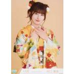 中古生写真(女性) ノットイコールミー(≠ME)/河口夏音/