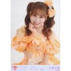 中古生写真(女性) イコールラブ(=LOVE)/大場花菜/上半