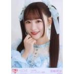 中古生写真(女性) イコールラブ(=LOVE)/音嶋莉沙/バス