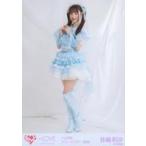  б/у life photograph ( женщина )i call Rav (=LOVE)/ звук .../ все тело /i call Rav (=LOVE) Arena Tour 2025 life photograph комплект (7 годовщина темно синий 