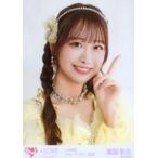 中古生写真(女性) イコールラブ(=LOVE)/瀧脇笙古/バス