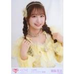 中古生写真(女性) イコールラブ(=LOVE)/瀧脇笙古/上半