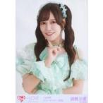 中古生写真(女性) イコールラブ(=LOVE)/諸橋沙夏/上半