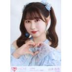  б/у life photograph ( женщина )i call Rav (=LOVE)/ Yamamoto ../ грудь выше /i call Rav (=LOVE) Arena Tour 2025 life photograph комплект (7