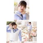 中古生写真(女性) ◇ノットイコールミー(≠ME)/河口夏音