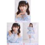 中古生写真(女性) ◇イコールラブ(=LOVE)/山本杏奈/イ