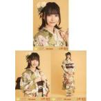 中古生写真(女性) ◇ニアリーイコールジョイ(□JOY)/山