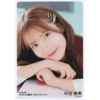 中古生写真(AKB48・SKE48) 平田侑希/バストアップ/AKB