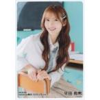 中古生写真(AKB48・SKE48) 平田侑希/座り/AKB48 2025