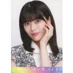 中古生写真(乃木坂46) 岩本蓮加/バストアップ・ホログ