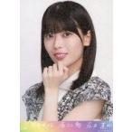 中古生写真(乃木坂46) 岩本蓮加/バストアップ・ホログ