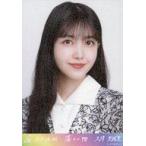 中古生写真(乃木坂46) 久保史緒里/バストアップ・ホログラム仕様/スーパーレア/「落とし物」乃木コレ ランダム生写真