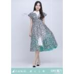 中古生写真(乃木坂46) 中村麗乃/全身/ノーマル/「落と
