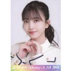 中古生写真(乃木坂46) 久保史緒里/バストアップ・37th制服・ホログラム仕様/スーパーレア/「乃木坂46 2025.February-II」乃木コレ