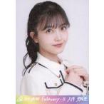 中古生写真(乃木坂46) 久保史緒里/バストアップ・37th制服・ホログラム仕様/スーパーレア/「乃木坂46 2025.February-II」乃木コレ