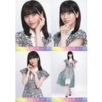 中古生写真(坂道シリーズ) ◇岩本蓮加/「落とし物」乃