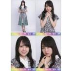 中古生写真(乃木坂46) ◇賀喜遥香/「落とし物」乃木コ