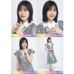 中古生写真(坂道シリーズ) ◇柴田柚菜/「落とし物」乃