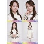 中古生写真(乃木坂46) ◇矢久保美緒/「乃木坂46 2025.February-II」乃木コレ ランダム生写真 スーパーレア 4種コンプ