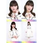 中古生写真(乃木坂46) ◇吉田綾乃クリスティー/「乃木