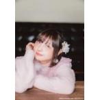 中古生写真(女性) MoeMi/CD「3 Colors in Christmas」楽天ブックス特典ブロマイド