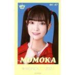 中古生写真(女性) 64：ニアリーイコールジョイ(□JOY)/