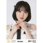 中古生写真(女性) ニアリーイコールジョイ(□JOY)/藤沢