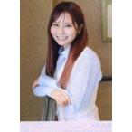 中古生写真(女性) 2：イコールラブ(=LOVE)/大場花菜/C
