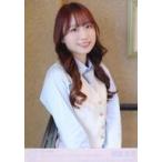 中古生写真(女性) 7：イコールラブ(=LOVE)/瀧脇笙古/C