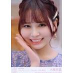 中古生写真(女性) 2：イコールラブ(=LOVE)/大場花菜/C