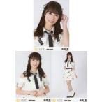 中古生写真(女性) ◇ニアリーイコールジョイ(□JOY)/高