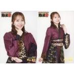 中古生写真(AKB48・SKE48) ◇平山真衣/「NMB48 冬の大