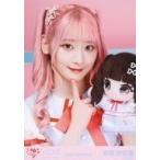 中古生写真(女性) イコールラブ(=LOVE)/齋藤樹愛羅/バ