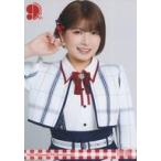 中古生写真(AKB48・SKE48) 三村妃乃/上半身/NGT48 9周