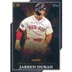中古スポーツ ATT-8[Inserts]：Jarren Duran