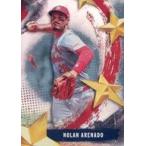 中古スポーツ SMLB-1[Inserts]：Nolan Arenado