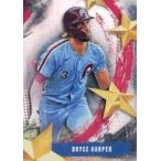 中古スポーツ SMLB-3[Inserts]：Bryce Harper