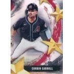 中古スポーツ SMLB-15[Inserts]：Corbin Carroll
