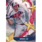 中古スポーツ SMLB-19[Inserts]：Brooks Lee