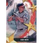 中古スポーツ SMLB-23[Inserts]：Coby Mayo