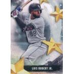 中古スポーツ SMLB-25[Inserts]：Luis Robert Jr．