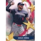 中古スポーツ SMLB-28[Inserts]：Carlos Correa